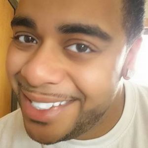 Meet your Posher, Victor